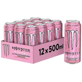 napoj-energetyzujacy-monster-energy-ultra-strawberry-dreams-12x-500-ml