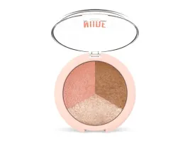 golden-rose-nude-look-wypiekany-puder-do-twarzy3w1