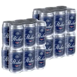 cisowianka-perlage-woda-musujaca-330-ml-24-sztuki