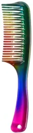 intervion-grzebien-szczotka-do-stylizacji-wlosow-duza-kolorowa