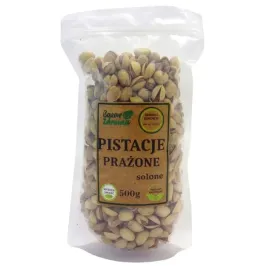 pistacje-prazone-solone-500g-orzechy-pistacjowe