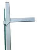 scisk-do-szalunkow-kod-producenta-5906335068140