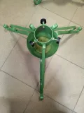 stojak-na-choinke-fi-75-cm