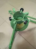 stojak-na-choinke-fi-75-cm-stan-nowy