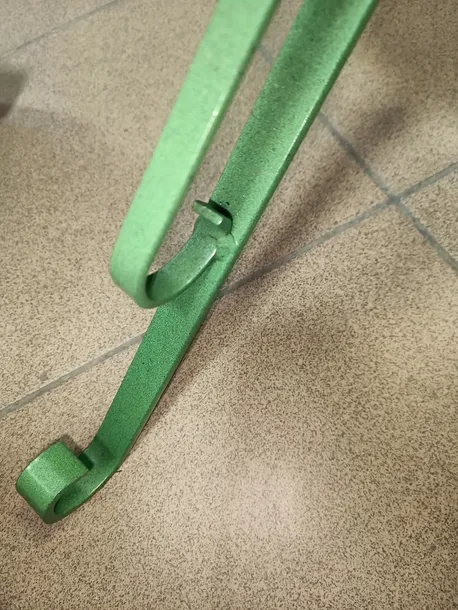 stojak-na-choinke-fi-75-cm-marka-bez-marki