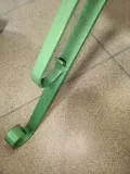 stojak-na-choinke-fi-75-cm-marka-bez-marki