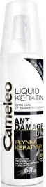 cameleo-plynna-keratyna-do-wlosow-zniszczonych
