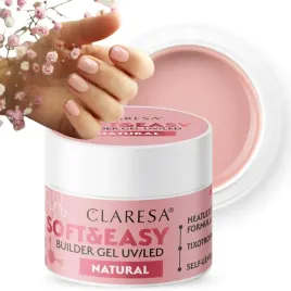 claresa-soft-easy-builder-gel-zel-budujacy-natural-delikatny-nude-12g