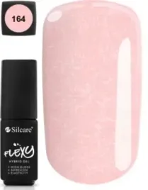 silcare-flexy-hybrid-gel-lakier-hybrydowy-164