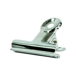 klips-metalowy-klamra-do-zaciskania-tunelu-35-cm