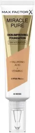 max-factor-podklad-miracle-pure-55-beige-30ml