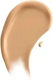 max-factor-podklad-miracle-pure-55-beige-30ml-stan-nowy