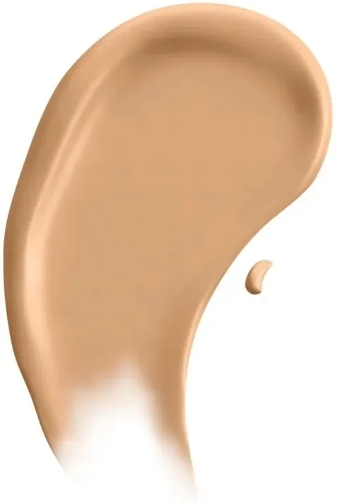 max-factor-podklad-miracle-pure-55-beige-30ml