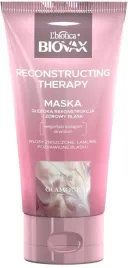 l-biotica-biovax-recontructing-therapy-maska-150ml