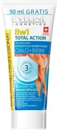 eveline-8w1-total-action-multifunkcyjny-krem-do-depilacji-ciala-i-bikini