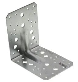 katownik-lacznik-przetloczony-kp10-130x130x100x25mm-mark-zestaw-20-szt