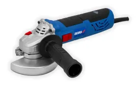 szlifierka-katowa-125-1100w-z-regulacja-obrotow-dedra