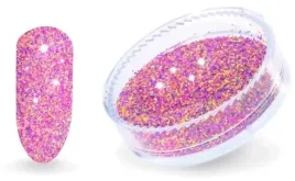 efekt-candy-dream-do-paznokci-cukier-fioletowy-17