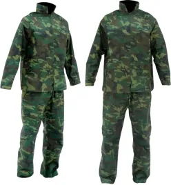 komplet-przeciwdeszczowy-reis-kpl-mo-rozmiar-3xl