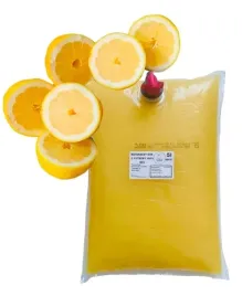 sok-z-cytryny-100percent-5l-tloczony-nfc