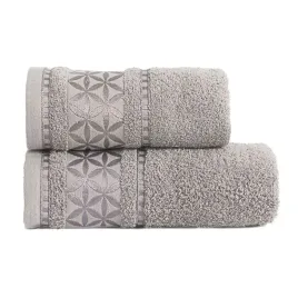 recznik-kapielowy-gruby-miekki-70x140-basenowy-hotelowy-szary-glamour