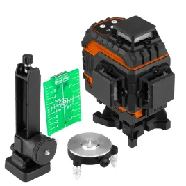 laser-3d-16-linii-zielony-walizka-magnetyczny-uchwyt-neo-75-141