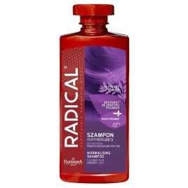 radical-szampon-normalizujacy-przetluszczajacych