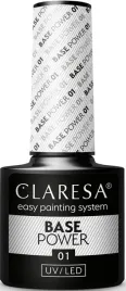 claresa-base-power-baza-hybrydowa-transparentna-01