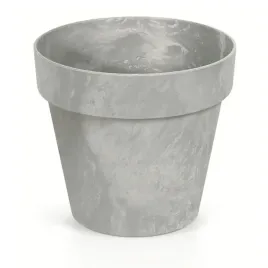 doniczka-cube-beton-effect-beton-dcub300e-422u