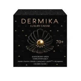 dermika-luxury-caviar-krem-odbudowujacy-przeciwstarzeniowy-70-50ml