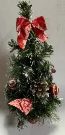 choinka-ozdoba-swiateczna-30-cm