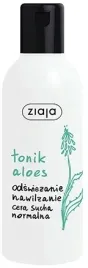 ziaja-tonik-aloesowy-nawilzajacy-cera-sucha-200ml