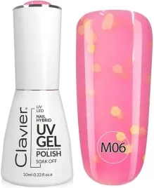clavier-lakier-hybrydowy-luxury-passion-fruit-m06