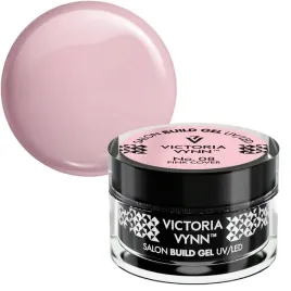 zel-budujacy-do-paznokci-victoria-vynn-08-pink-cover-rozowy-50-ml