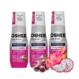 3x-hydrokoncentrat-oshee-drop-in-witaminy-i-mineraly-500-ml