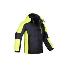 kurtka-ocieplana-3w1-procera-rozm-3xl-aspen