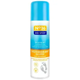 no-36-antyperspirant-dezodorant-do-stop-z-talkiem-neutralizuje-zapach-150ml