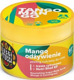 tutti-frutti-peeling-cukrowy-do-ciala-mango-trawa-cytrynowa-odzywienie-300g