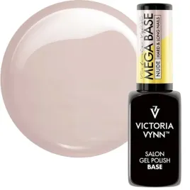 victoria-vynn-mega-base-nude-baza-hybrydowa-budujaca-cielista-8-ml