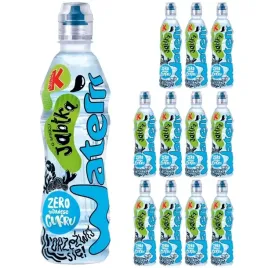kubus-waterrr-napoj-o-smaku-jablka-12-x-500ml