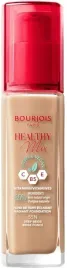 bourjois-healthy-mix-clean-vegan-podklad-55n-30ml