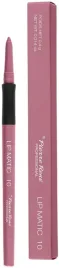 pierre-rene-kredka-konturowka-do-ust-lip-matic-10