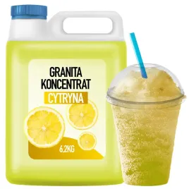 syrop-cytrynowy-do-granity-koncentrat-cytryna-62kg-zolty-5l-slushy