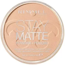rimmel-puder-stay-matte-matujacy-004-sandstorm