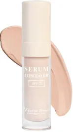 pierre-rene-korektor-pod-oczy-serum-concealer-03