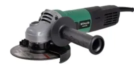 szlifierka-katowa-125mm-750w-ag125-stalco-s-97098