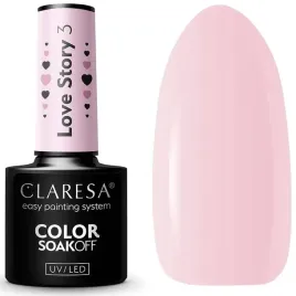 claresa-lakier-hybrydowy-love-story-3-puder-roz