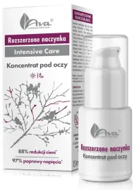ava-rozszerzone-naczynka-koncentrat-pod-oczy-15ml