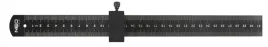 linijka-z-ogranicznikiem-30-cm-72-200-neo-tools