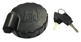 korek-wlewu-paliwa-2-kluczyki-jcb-2cx-2cxs-3cx-4cx-5cx-123-05892
